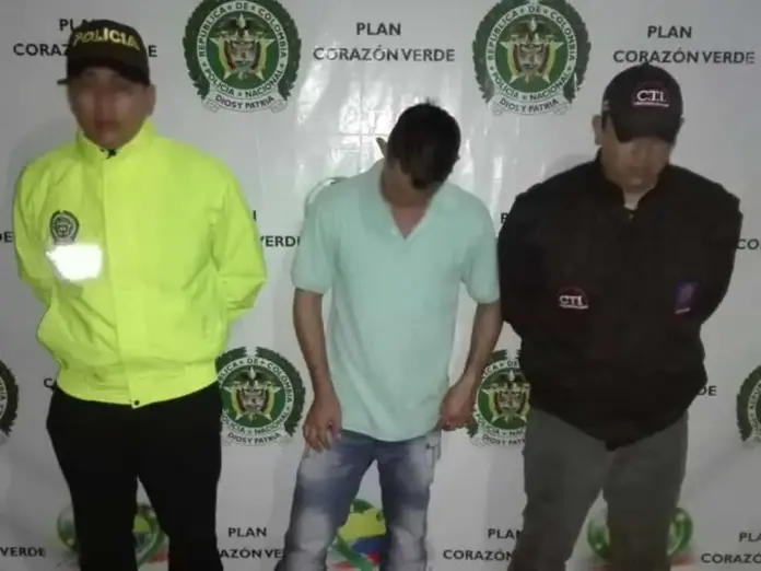 abusador1