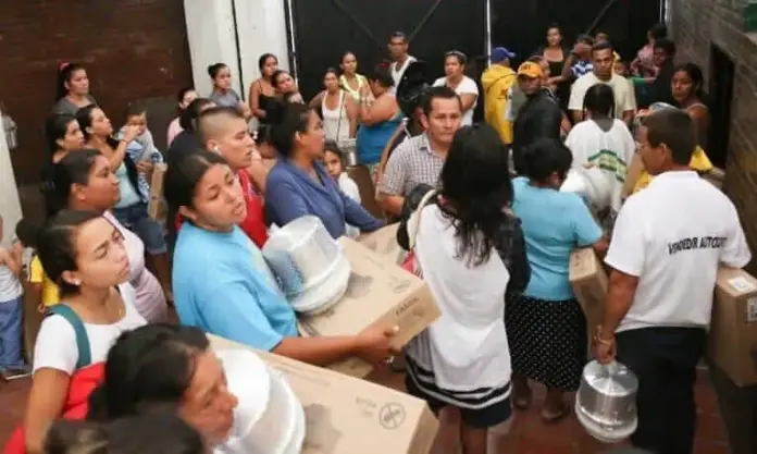 gobernacion.png