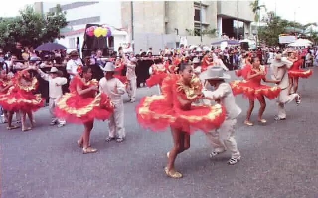 joropo5