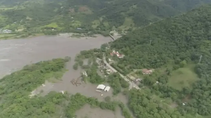 rio guayuriba4