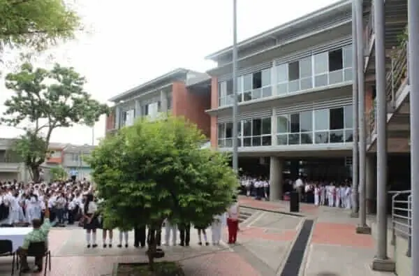 colegio2