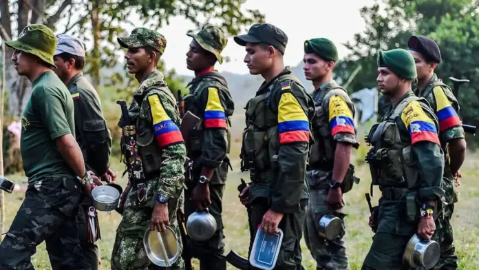 farc1