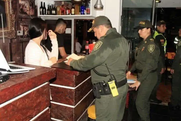 policia5.png