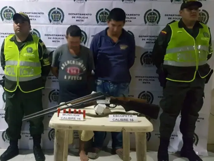 policia6