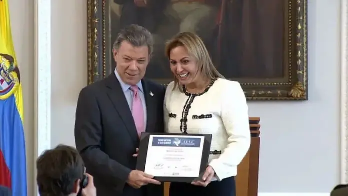 santos