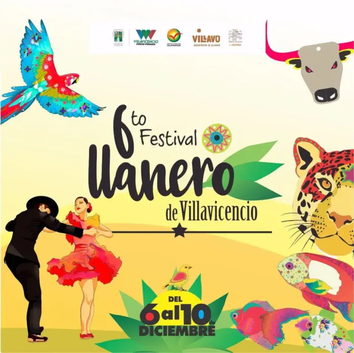 festival6