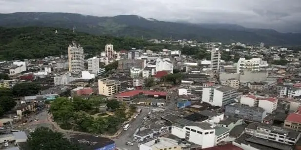 villavicencio1