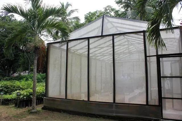 casamalla