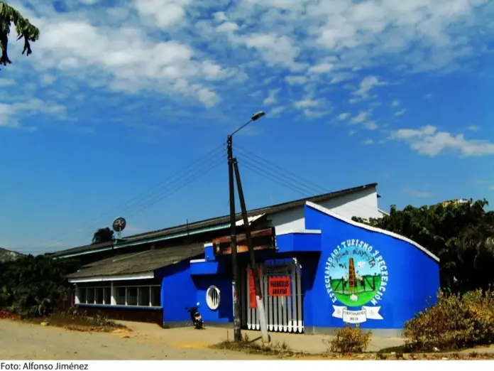 colegio