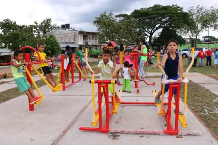 obras.png