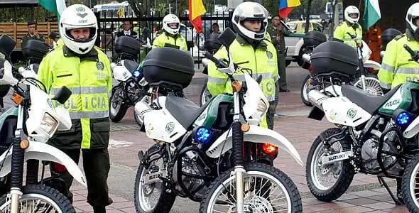 policia1