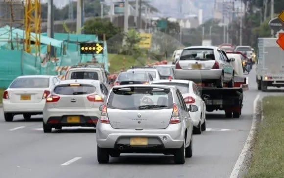vehiculos