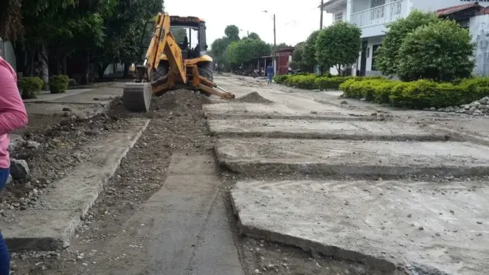 obras2.png