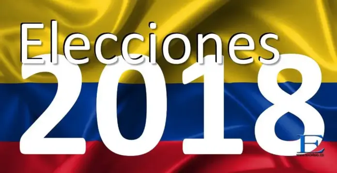 elecciones-colombia-2018