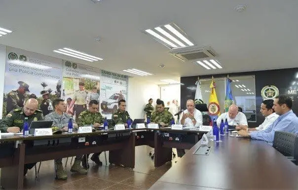 mindefensa.png