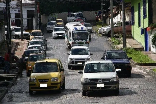 vehiculos.png