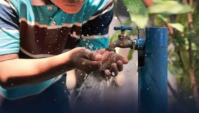 agua1