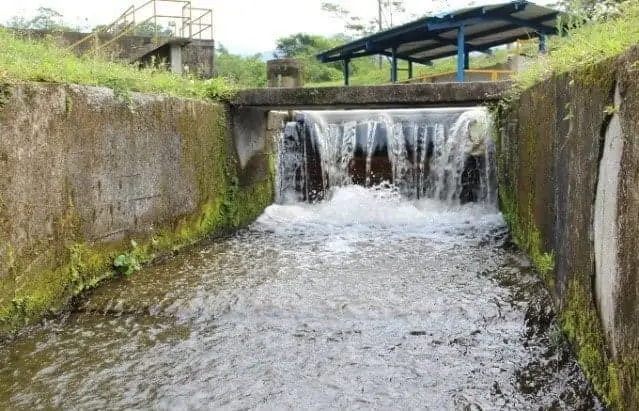 agua2.png