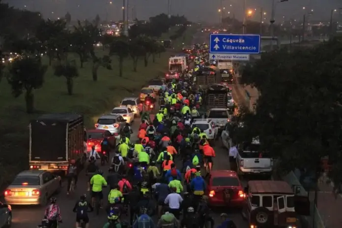 ciclistas1