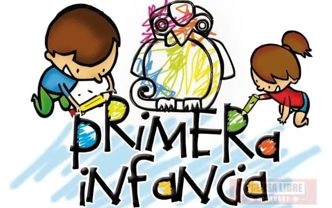 primerainfancia