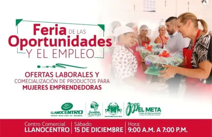 GOBERNACION2