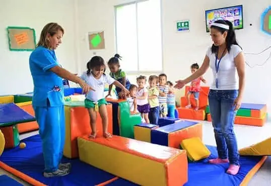 colegio