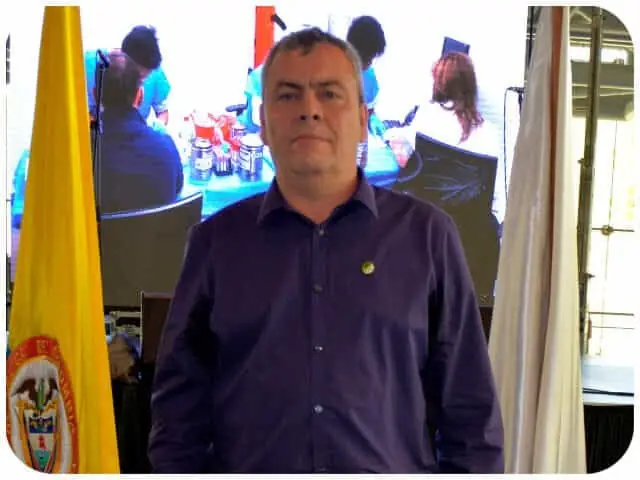 edilberto