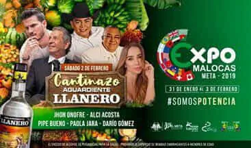expomalocas