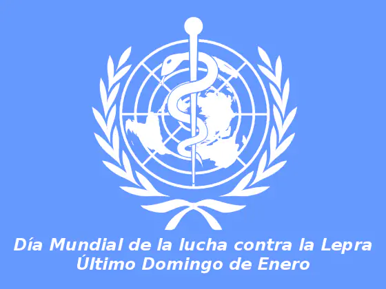 lepra