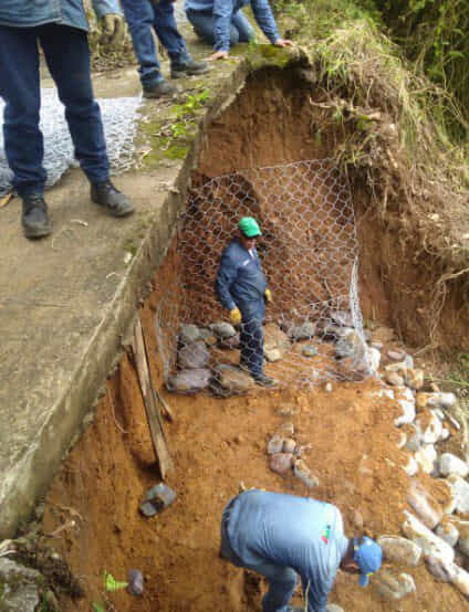 obras1