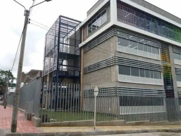 colegio1