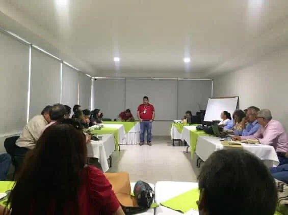 educacion