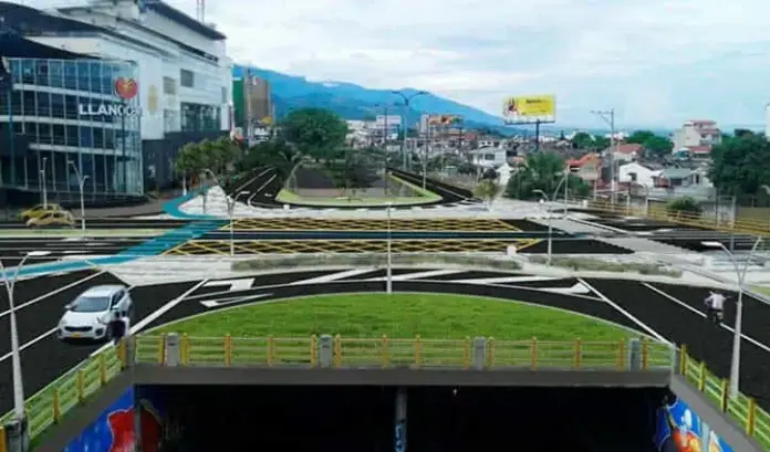 glorieta1