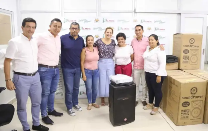 juntas