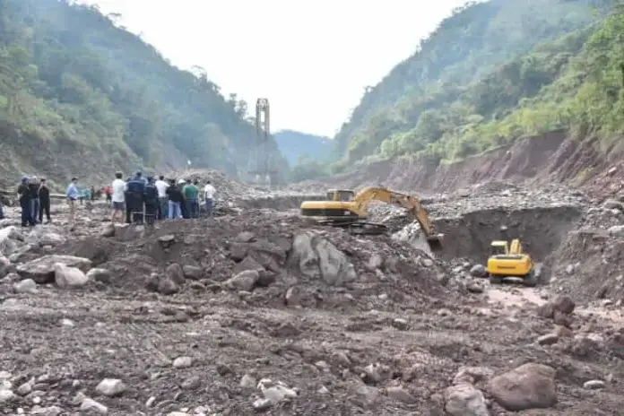 obras2