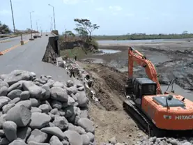 obras3