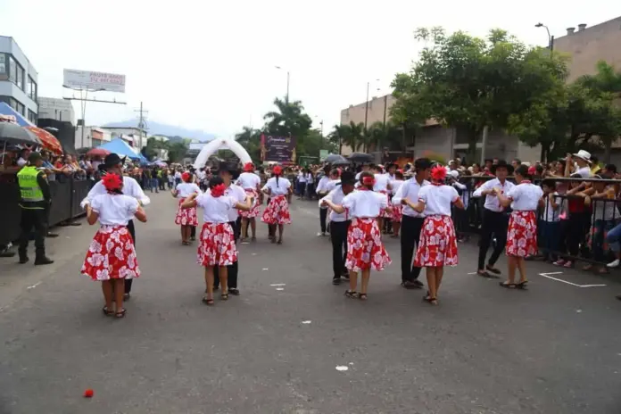 joropo.png
