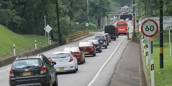 viabogota.png