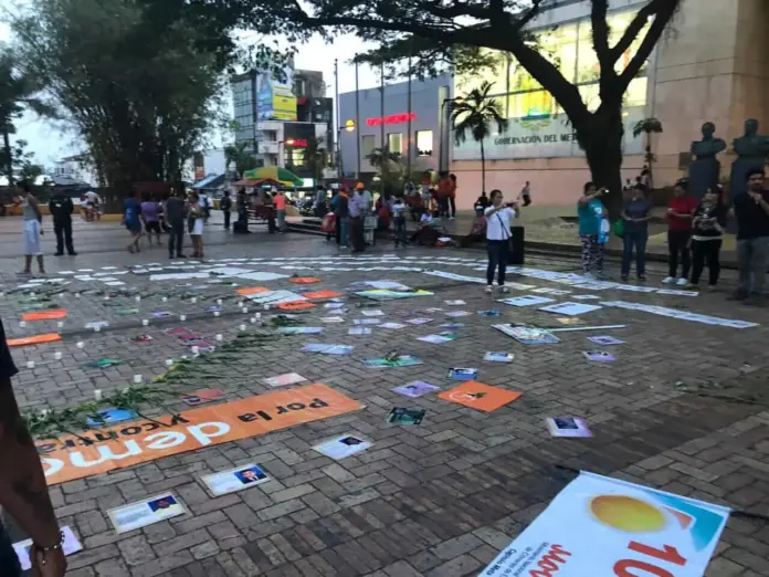 victimas1
