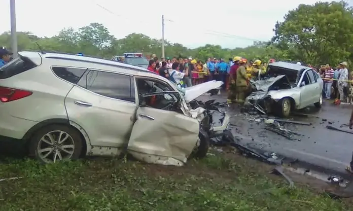 accidente1