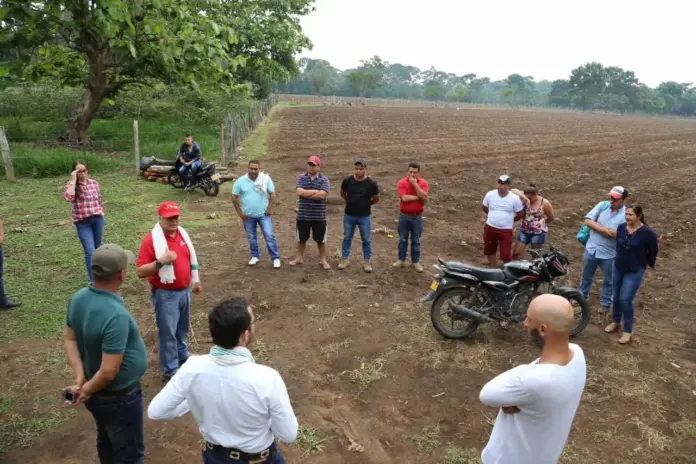 agro2