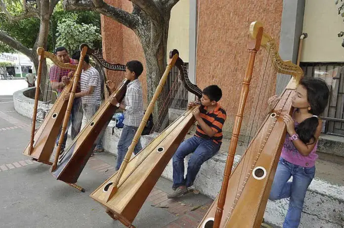 arpa