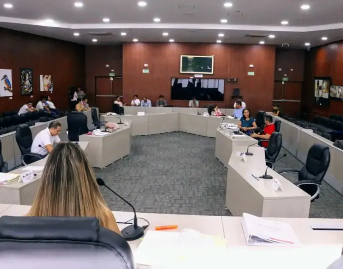 asamblea.png