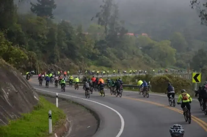 bici