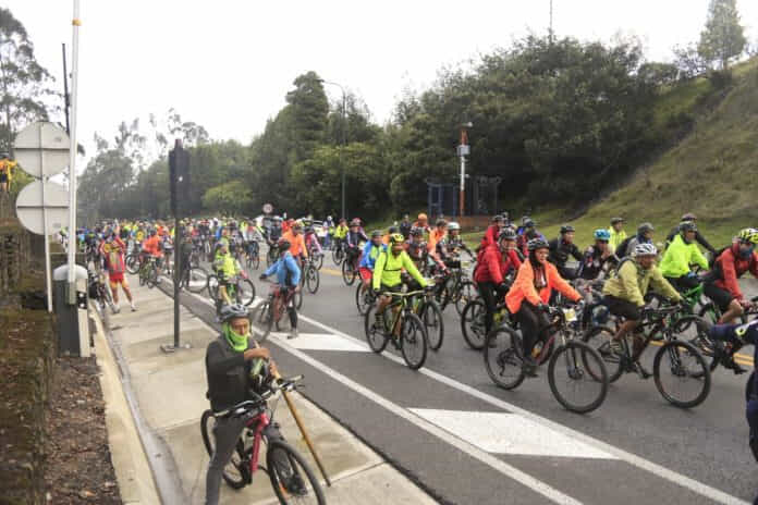 bici1