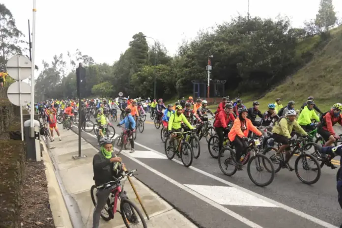 bici1