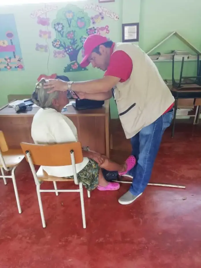 brigada.png