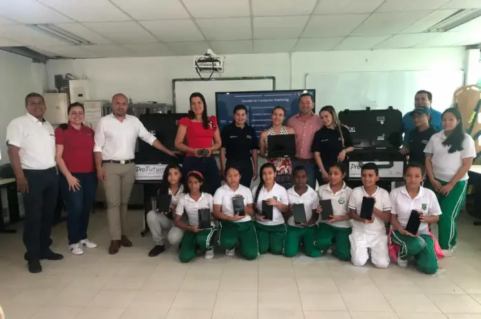 educacion