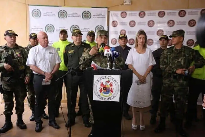 ejercito.png