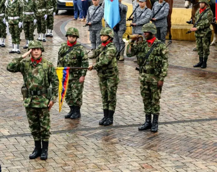 ejercito1
